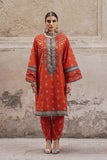 Junaid Jamshaid JLAWN-S-JDS-23-1087 Lawn Eid Prets