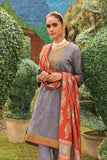 Asim Jofa AJPE-38 Festive Prets Essentials