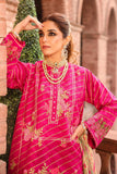 Asim Jofa AJPE-40 Festive Prets Essentials