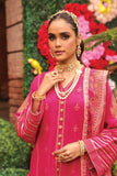 Asim Jofa AJPE-49 Festive Prets Essentials