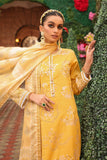 Asim Jofa AJPE-39 Festive Prets Essentials