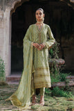 Junaid Jamshaid JLAWN-S-23-421 Lawn Eid Prets