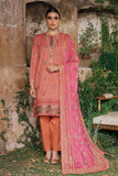 Junaid Jamshaid JLAWN-S-23-410 Lawn Eid Prets