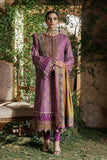 Junaid Jamshaid JLAWN-S-23-409 Lawn Eid Prets