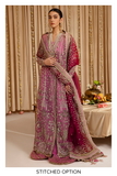 Charizma CLC23 01 Arzoo Luxury Fancy Collection
