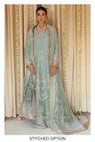 Maria B MPT-1712-A Mprint Spring Summer Lawn