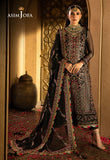 AJVF-01 Asim Jofa Brand Original Fabrics