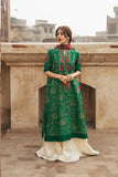 D22 Gulaab A Zara Shahjahan Brand Original Fabrics