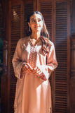 Hazy Sun Azure Brand Original Fabrics