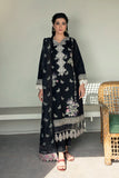 Nishat Linen 42201219 Eid Collection 2022