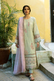 Nishat Linen 42201216 Eid Collection 2022