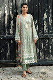 Nishat Linen 42201341 Eid Collection 2022