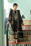 Nishat Linen 42201217 Eid Collection 2022