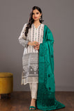 Charizma CMA23-03 Mi Amour Eid Edit