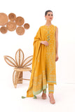 Bonanza Satrangi DAZZLE GLOW - 2 PC (RSO232P35) Ek Nayee Lehar