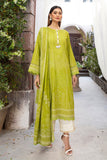 Sapphire 2DE SRN22VE 3 1 Luxe Eid  2022