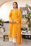 Sapphire 2DE SRN22VE 5 1 Luxe Eid  2022