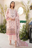 Sapphire 2DE SRN22VE 6 1 Luxe Eid  2022
