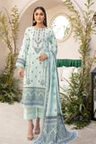 Sapphire 2DE SRN22VE 7 1 Luxe Eid  2022