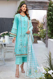Sapphire 3FE LUX22V2 9 1 Luxe Eid  2022