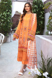 Sapphire 3PE LUXLV22 6 1 Luxe Eid  2022