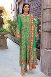 Sapphire 2DE SRN22VE 10 1 Luxe Eid  2022