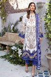Sapphire 3FE LUX22V2 20 1 Luxe Eid  2022