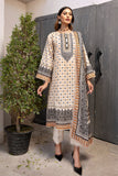 Sapphire 3FE LUX22V2 38 1 Luxe Eid  2022