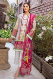 Sapphire 3FE LUX22V2 10 1 Luxe Eid  2022