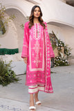 Sapphire 2DE SRN22VE 1 1 Luxe Eid  2022
