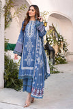 Sapphire 2DE SRN22VE 9 1 Luxe Eid  2022