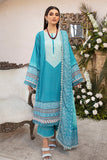 Sapphire 3FE LUX22V2 5 1 Luxe Eid  2022