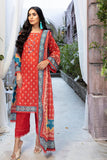 Sapphire 3PE LUXLV22 2 1 Luxe Eid  2022