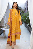 Sapphire 2DE SRN22VE 13 1 Luxe Eid  2022