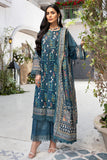 Sapphire 3FE LUX22V2 17 1 Luxe Eid  2022