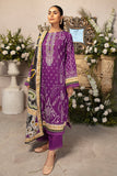 Sapphire 3FE LUX22V2 19 1 Luxe Eid  2022