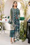 Sapphire 3FE LUX22V2 26 1 Luxe Eid  2022
