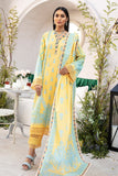 Sapphire 3FE LUX22V2 32 1 Luxe Eid  2022
