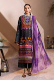 Nureh Lyna NI-31 Blooming Summer Lawn 2022