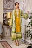 Maria B D 09 A Lawn 2022