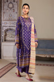 Maria B D 07 B Lawn 2022