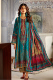 Maria B D 08 B Lawn 2022