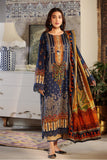Maria B D 04 B Lawn 2022