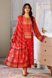 Maria B D 09 B Lawn 2022