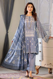 Maria B D 05 B Lawn 2022