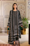 Maria B D 01 B Lawn 2022