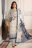 Maria B D 02 B Lawn 2022