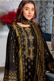 Maria B D 01 A Lawn 2022