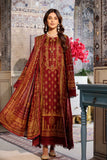 Maria B D 02 A Lawn 2022