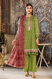 Maria B D 03 A Lawn 2022